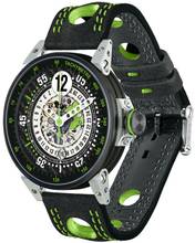 Thumbnail von B.R.M V6-44 Touring in 7 different colors