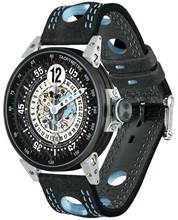 Thumbnail von B.R.M V6-44 Touring in 7 different colors