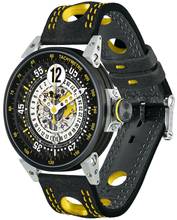 Thumbnail von B.R.M V6-44 Touring in 7 different colors