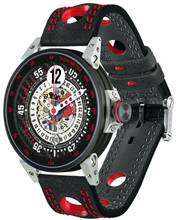 Thumbnail von B.R.M V6-44 Touring in 7 different colors