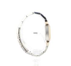 Thumbnail von Cartier Pasha Miss Pasha Diamonds Steel-Rosegold 27MM </h1>