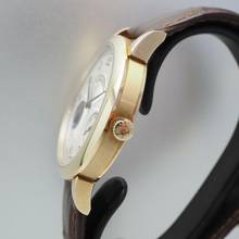 Thumbnail von A. Lange & Söhne 1815 Moonphase Homage to A. Lange Limited Edition 265 B+P