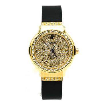  Hublot Classic Hublot Classic </h1> 