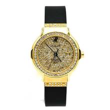 Thumbnail von Hublot Classic Hublot Classic </h1>