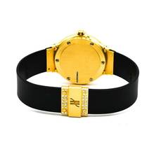 Thumbnail von Hublot Classic Hublot Classic </h1>