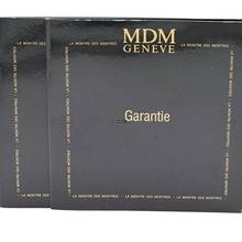 Thumbnail von Hublot Classic Hublot Classic </h1>