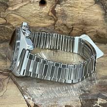 Thumbnail von Omega Seamaster Chronograph JEDI Vintage - Ref. 176.007