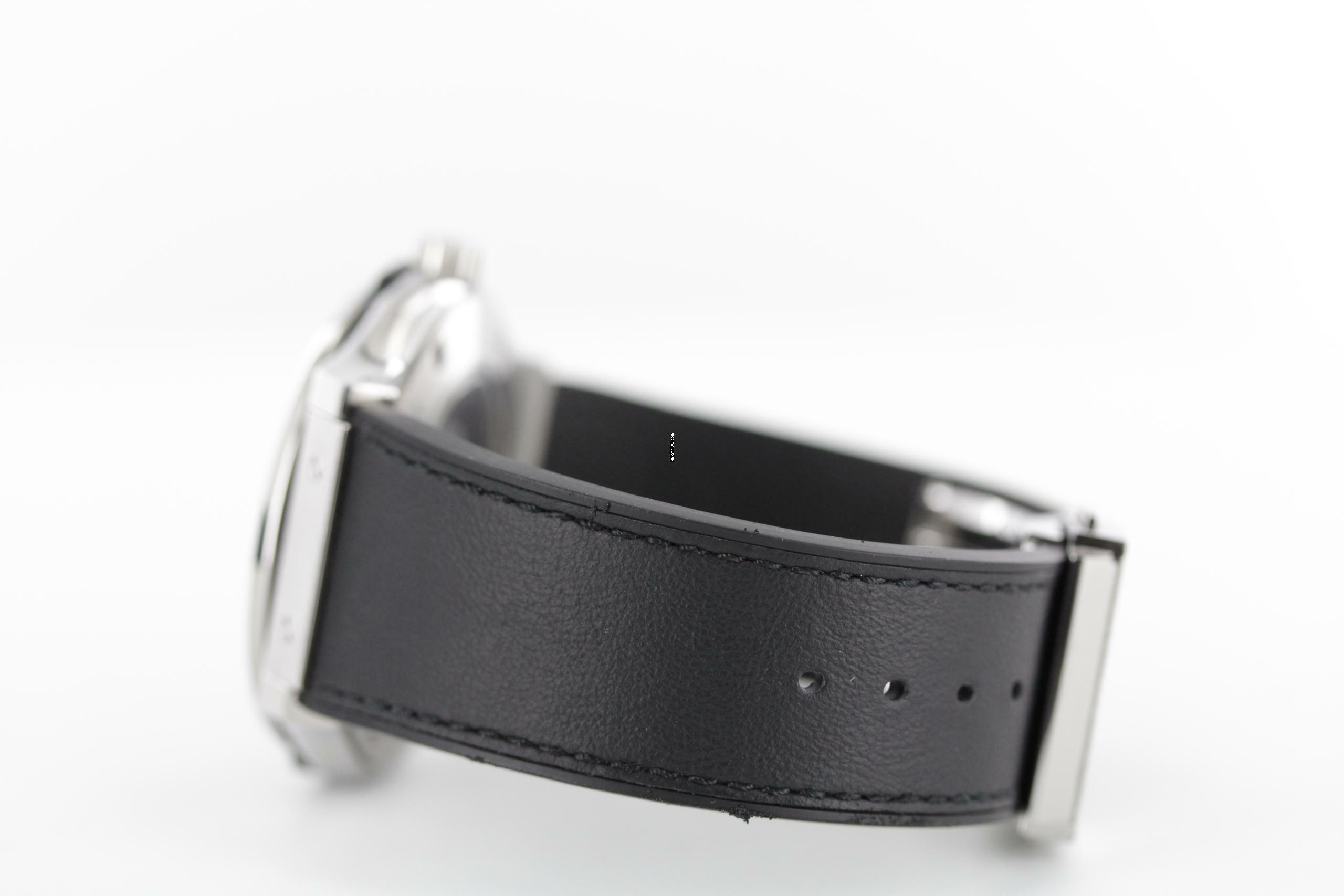 Thumbnail von Hublot 2016//45MM//TOP CONDITION//TITANIUM//REF. 511.NX.1170.RX//FULL SET # 587