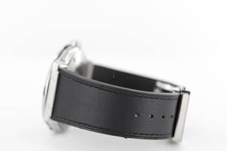 Thumbnail von Hublot 2016//45MM//TOP CONDITION//TITANIUM//REF. 511.NX.1170.RX//FULL SET # 587