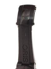 Thumbnail von Oris El Hierro Limited Edition original Gents Automatic Wristwatch El Hierro Ref. 01 733 7653 4783 – Set RS Aquis SAVING A THREATENED WORLD limited Edition