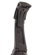 Thumbnail von Oris El Hierro Limited Edition original Gents Automatic Wristwatch El Hierro Ref. 01 733 7653 4783 – Set RS Aquis SAVING A THREATENED WORLD limited Edition