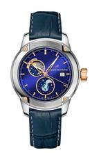 Thumbnail von Auguste Reymond UNITY DAY & NIGHT Blue Optional: 3 different straps possible