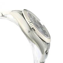 Thumbnail von Rolex Sky-Dweller Ref.326934 black dial stickers </h1>