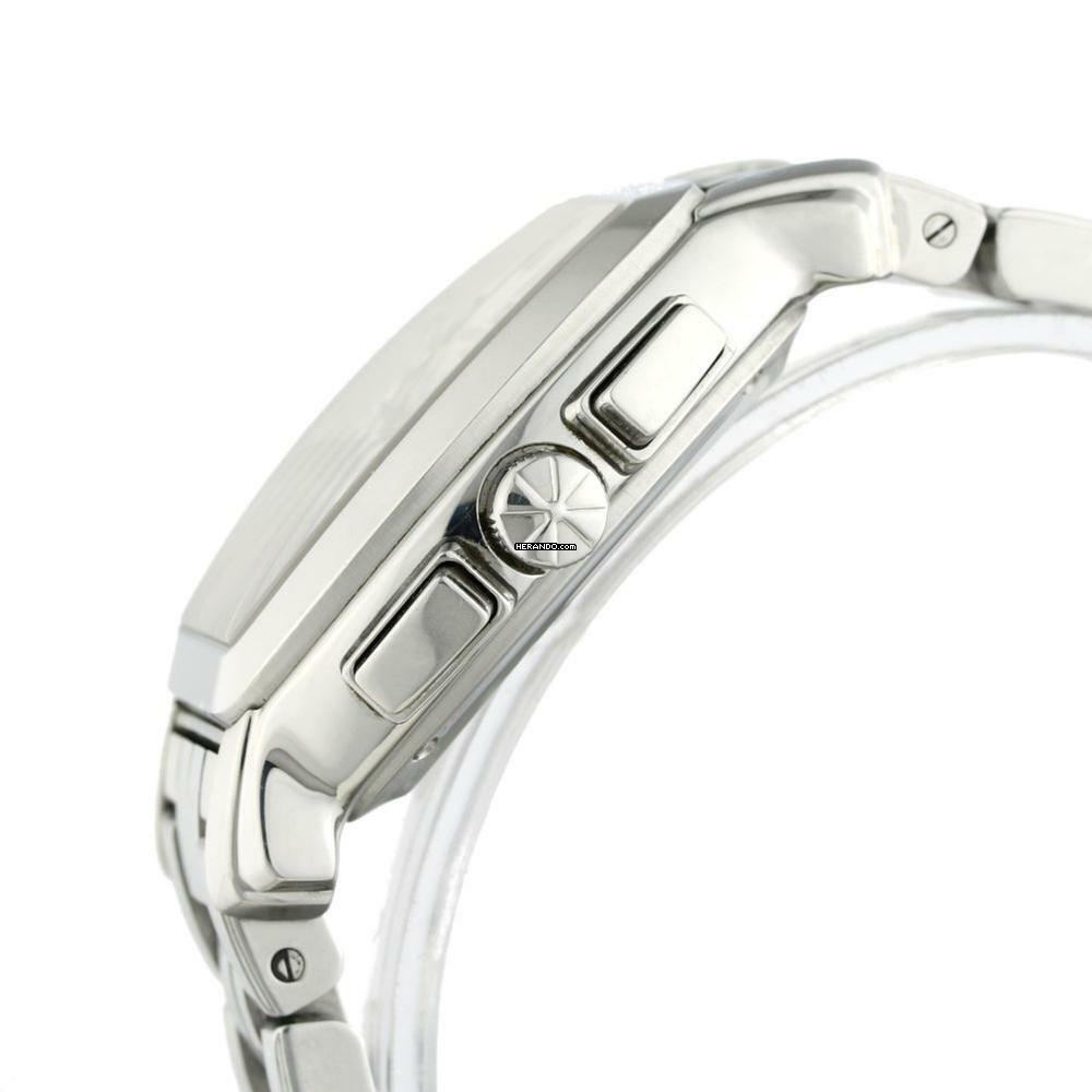 Thumbnail von Vacheron Constantin Royal Eagle Ref.49145 </h1>