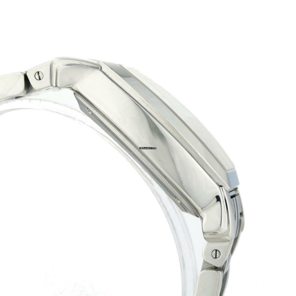 Thumbnail von Vacheron Constantin Royal Eagle Ref.49145 </h1>