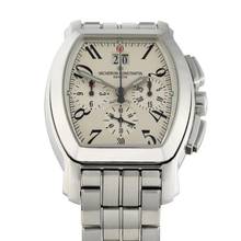 Thumbnail von Vacheron Constantin Royal Eagle Ref.49145 </h1>