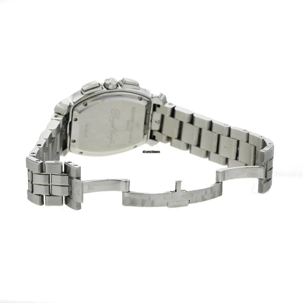 Thumbnail von Vacheron Constantin Royal Eagle Ref.49145 </h1>