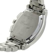 Thumbnail von Vacheron Constantin Royal Eagle Ref.49145 </h1>