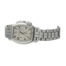 Thumbnail von Vacheron Constantin Royal Eagle Ref.49145 </h1>