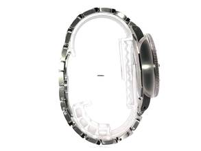 Thumbnail von Panerai Submersible Blu Notte PAM02068 </h1>