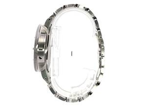 Thumbnail von Panerai Submersible Blu Notte PAM02068 </h1>