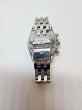 Thumbnail von Breitling Chrono Cockpit A13357 </h1>