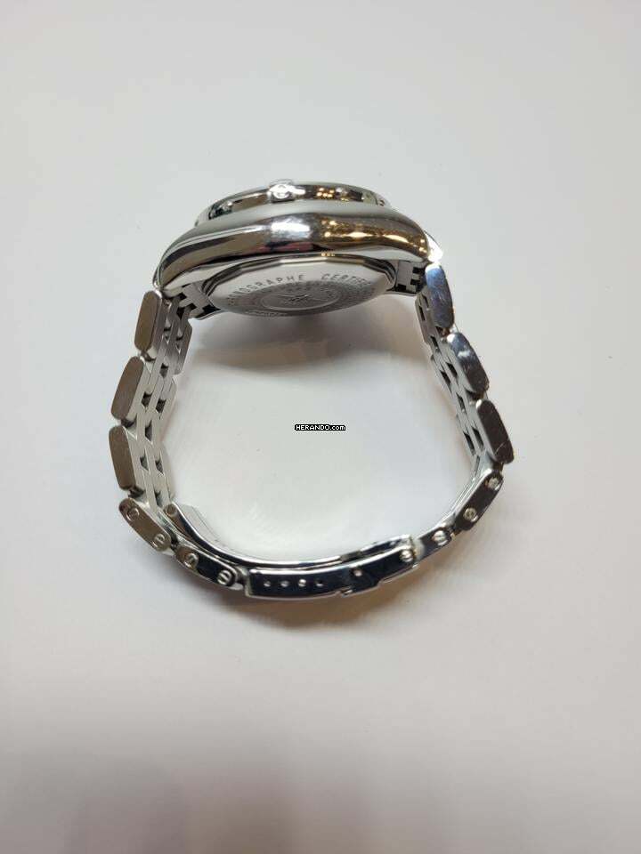 Thumbnail von Breitling Chrono Cockpit A13357 </h1>