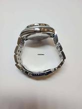 Thumbnail von Breitling Chrono Cockpit A13357 </h1>