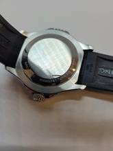 Thumbnail von Breitling Superocean 46 Automatic 46 </h1>