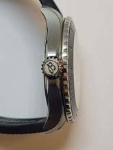 Thumbnail von Breitling Superocean 46 Automatic 46 </h1>