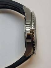 Thumbnail von Breitling Superocean 46 Automatic 46 </h1>