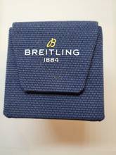 Thumbnail von Breitling Superocean 46 Automatic 46 </h1>