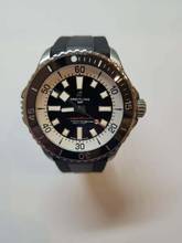 Thumbnail von Breitling Superocean 46 Automatic 46 </h1>