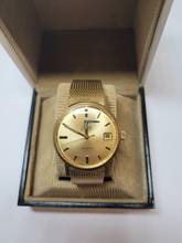 Thumbnail von Omega Genève </h1>