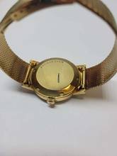 Thumbnail von Omega Genève </h1>