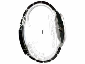 Thumbnail von Rolex Datejust 41 Edelstahl Weißgold 126334 Rhodium Diamant </h1>