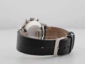 Thumbnail von Breitling Navitimer Vintage 806 Stainless Steel