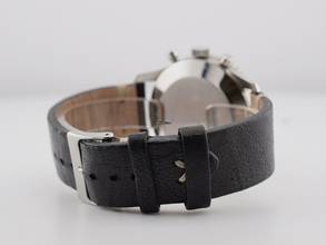 Thumbnail von Breitling Navitimer Vintage 806 Stainless Steel