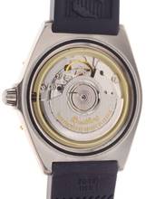 Thumbnail von Breitling Antares Gents Automatic Wristwatch Antares </h1>