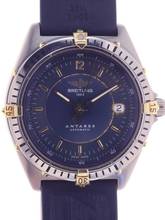 Thumbnail von Breitling Antares Gents Automatic Wristwatch Antares </h1>