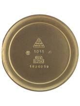 Thumbnail von Omega De Ville Gents Automatic Wristwatch De Ville </h1>