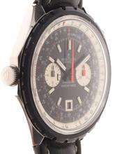 Thumbnail von Breitling Chrono-Matic Gents Automatic Wristwatch Chronomat Chrono-Matic Chronograph </h1>