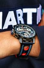 Thumbnail von B.R.M V6-44 Martini Racing Skeleton NEW Limited Edition