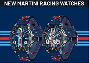 Thumbnail von B.R.M V6-44 Martini Racing Skeleton NEW Limited Edition