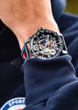 Thumbnail von B.R.M V6-44 Martini Racing Skeleton NEW Limited Edition