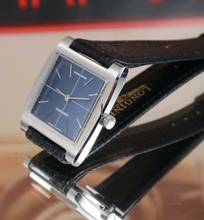 Thumbnail von Longines Conquest NOS NEW Conquest from the 70's rare vintage </h1>