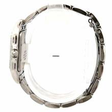 Thumbnail von Cartier Panthère 27mm Steel ~1.30TCW Diamond Watch </h1>