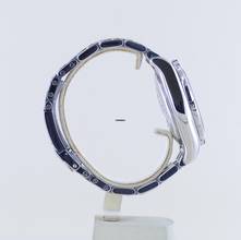 Thumbnail von Breitling Chronomat 44 44mm B01 Black Dial Flying Fish Stahl Chronograph Automatic </h1>