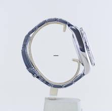 Thumbnail von Breitling Chronomat 44 44mm B01 Black Dial Flying Fish Stahl Chronograph Automatic </h1>