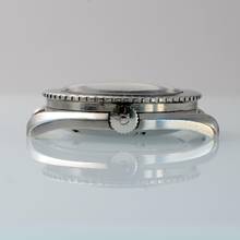 Thumbnail von Omega Seamaster 300 300ST 165.024 No Date First Series 1964’s </h1>